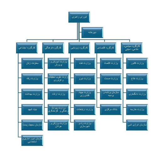 P8ISX771aub6FzDoSGK BC0q9O jjfLs3biahhqbP ELT8ICwq6h2HG zulQ9F1jcgp52WZUbgpD9f8IeRzHWdfh6zeDv y5X4eF.jpg