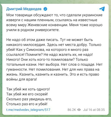 niX94 x0AeZKD7VZ63y1ccadDo3O6xDNIoUZBWBo yF5IVPtir2HOuA0FUD95Bbae1J ci Po GOK5 RGGN9K9VLsvORoeUrDT2C.jpg