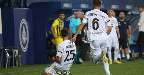 9400638457733157515?url=https%3A%2F%2Falbanianpost.com%2Fwp content%2Fuploads%2F2024%2F07%2Fhjk 4.pn.jpg