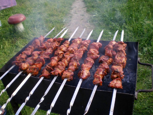 HIyT4gh1IzThCwmmRnJSYK7GrOvIBKSfg97OmupvxdmJuzjrV7khXubMIWlq3fUvtDpXJzDSo8kpuXCoTufvL35cVYDiq5XI m5w.jpg