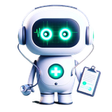 removebg 1 removebg preview.png