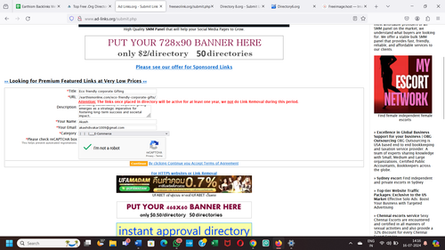 Screenshot (993).png