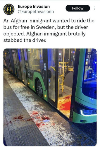 F2r6YytPgY XxwG7hEdHDF2IGU6acE4Wjdp3DJm7pBsH8aPIYwMYFjl50sUf6o6k7exbTLpIHhc2PBJ5eu HzGhONMLIqIOyRL6w.jpg