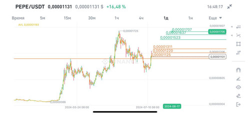 1721119736 1022199605.jpg