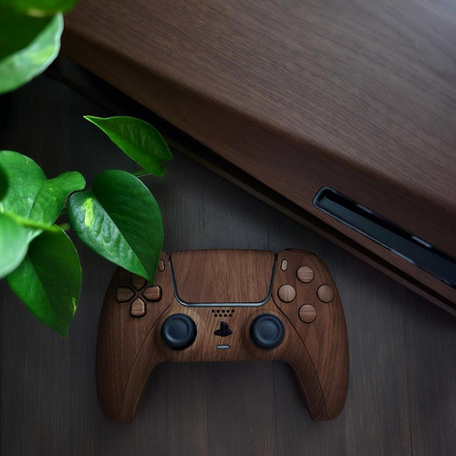 purplegamingx photo C7jATUGuOLV 2024 05 29T09 13 47.000Z.jpg