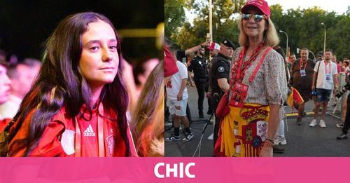 451017205 1245811793066652 8780253113182489826 n.jpg?stp=c0.5x0.5f dst jpg flffffff p500x261 q75& nc.jpg