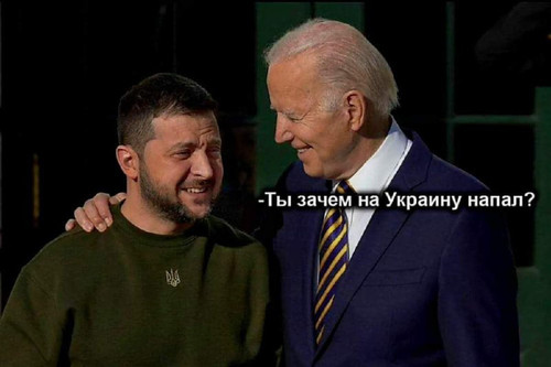 m od1RHrIlQ5F6AcAliV8i35lKpps85 JHyllKOKqffv2F NTwC5nhD3mcUvvMlgCMaEsMXkeL45uKCDZ69U6F4dpvRvkoSyYVQg.jpg