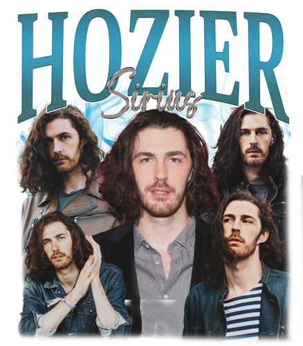 hozier anh 5 nguoi.png