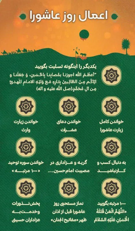 SDiMjt8 cp24wJbCNhKzjdcPY8sgvVM8DWEuR ikhfM3kgKPjxsn9hl5vEw8 5hm8Gp9Wxobikzqnwe6WWjAg8O4rHE7DZytBIAk.jpg