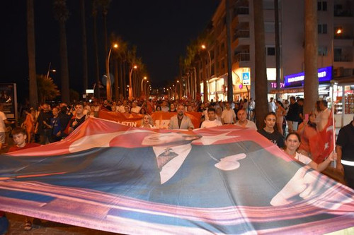 451501558 880055227482364 4009216848775726153 n.jpg?stp=dst jpg p526x395& nc cat=101&ccb=1 7& nc sid.jpg