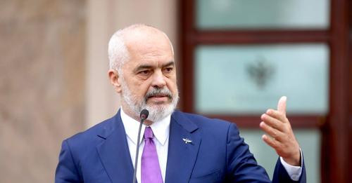 10134849381416506733?url=https%3A%2F%2Fmedia.cna.al%2Fcna.al%2Fmedia3%2F 1200 630 1720093945xedi ram.jpg