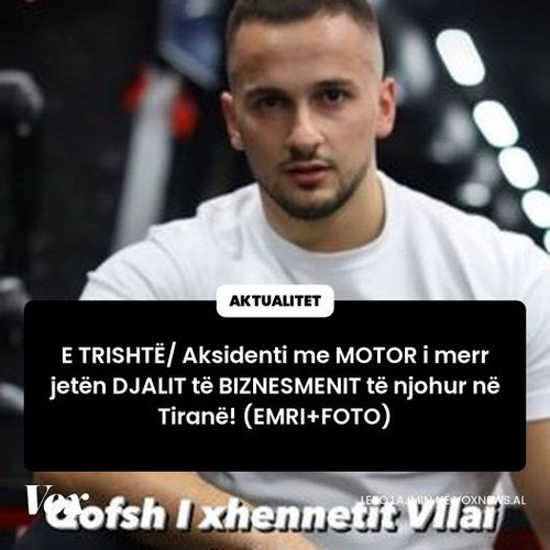 451549089 1011248011008083 333477915599280463 n.jpg?stp=dst jpg p526x296& nc cat=107&ccb=1 7& nc sid.jpg