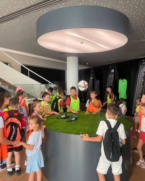 450567117 887411096754732 737948848069725907 n.jpg?stp=dst jpg p480x480& nc cat=108&ccb=1 7& nc sid=.jpg