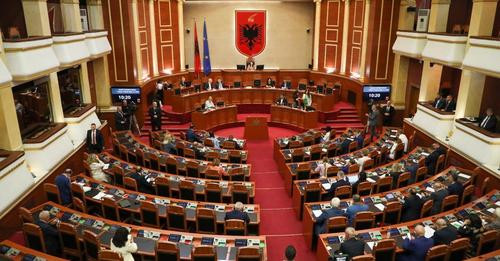 16875697091538275916?url=https%3A%2F%2Fcdnimpuls.com%2Fpiranjat.al%2Fmedia3%2F 1200 630 a09561fb7c28.jpg