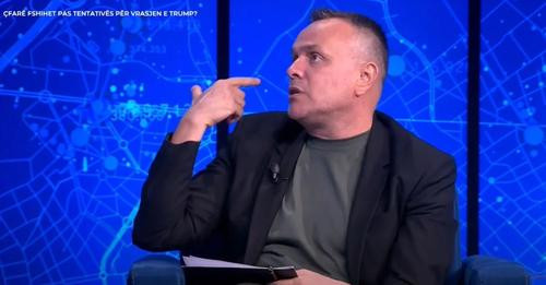 3818662206490124295?url=https%3A%2F%2Fskaproblem.al%2Fwp content%2Fuploads%2F2024%2F07%2Fkaramuco.we.jpg