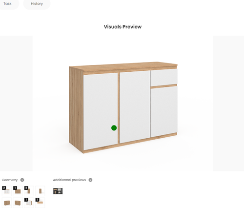 msedge G9F5BceRdx.png