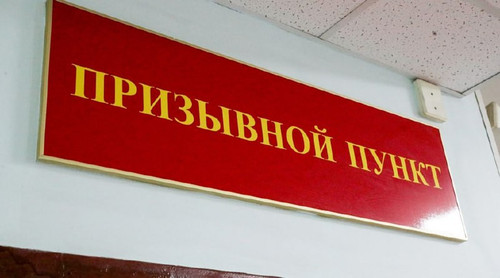 onZPim9FkhjnuBzqOrp2xlhCiwciYjGnKKaYpa1VD9YrWClJ5znOSBpwAvh7aWbboJcYIlHSWZjLBhywI TvhbBjOeypxz6n7j0F.jpg