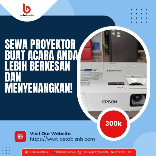 Kiriman Instagram Carousel Pakaian Olahraga Kontemporer Putih (8).jpg