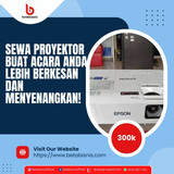 Kiriman Instagram Carousel Pakaian Olahraga Kontemporer Putih (8)