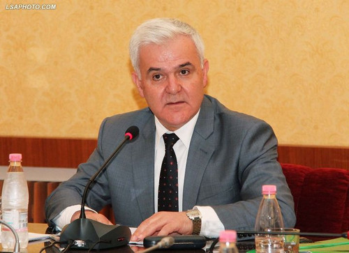 451071760 1004039911174572 5572663584260235579 n.jpg?stp=dst jpg s720x720& nc cat=108&ccb=1 7& nc si.jpg