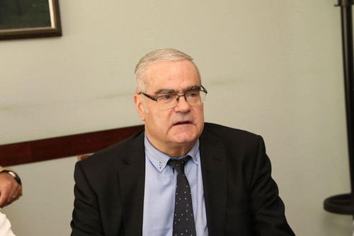 450723295 930054665801310 3013660246714677841 n.jpg?stp=dst jpg p526x395& nc cat=101&ccb=1 7& nc sid.jpg