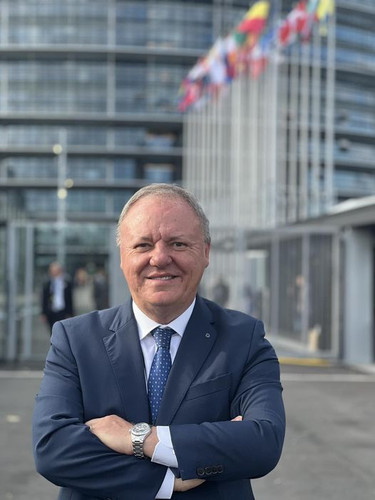 451443534 910693524198890 1752441517202995186 n.jpg?stp=cp6 dst jpg p526x296& nc cat=104&ccb=1 7& nc.jpg