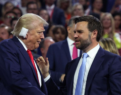 nJMSkQ9OUbr0y4Vg9FQKGqaCp5ReetW NS3NbKjE35FZd2mpovV3BjmzAtIv xAKBYGLQvKfbE DDLmLmn2dsXnSJvKvAEEngCoD.jpg