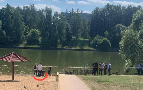 tAU6P7Io98OA9eq2Knllkswe97eJxiEpNWffhCQPn tmCjS4v3v7qVBBJbm rYzVnW1Y NZDDwbmaI2HOwOKR5ZBqzIg STCzuCR.jpg