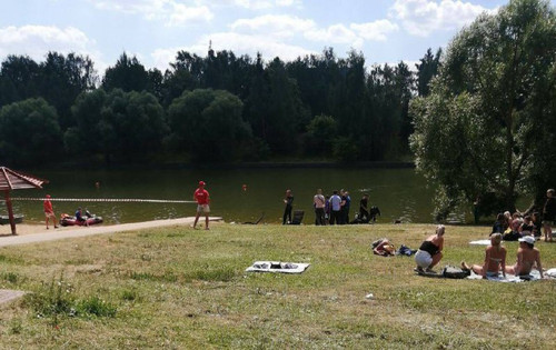 ZA4Ccw59lzIkHWZ1eTge6Jy mHVGpz3WkRki7STfr iBmlYjdHwdhDSMYVZTM3XIi2k95ntXZdd9dnHItlCw1QDD6ukchGxBKKff.jpg