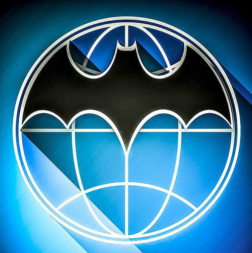 D6TUeMJh rZ4U20gVLUEORJEW8y3qArSduzhf1Aq9DpFECXqn5n83LghjN7hzanE7QtLoxOKhL KjUkJrPpb QPLrzACR4nV1vNz.jpg