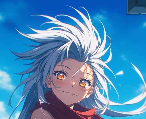 Ryoko Hakubi Face.png