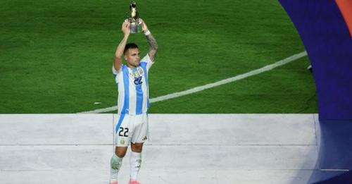 138438402800899993?url=https%3A%2F%2Fmedia.pamfleti.net%2Fpamfleti.net%2Fmedia3%2F 1200 630 17211128.jpg