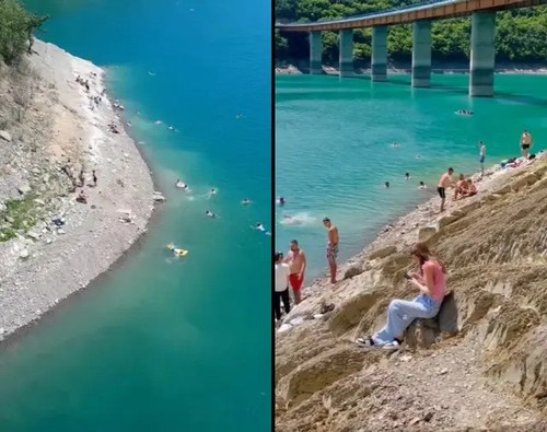 451337282 794235209488286 2931136404624318873 n.jpg? nc cat=111&ccb=1 7& nc sid=127cfc& nc ohc=AJb S.jpg