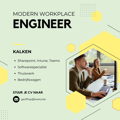 Kwery Nieuwe vacature (96).jpg