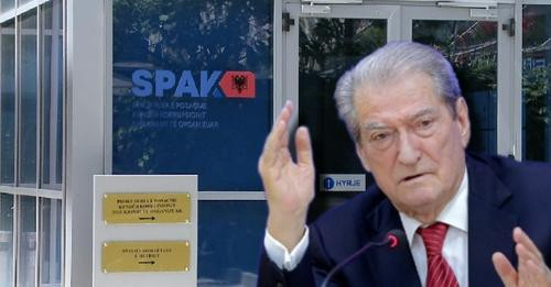 12032531520477607299?url=https%3A%2F%2Fmedia.oranews.tv%2Foranews.tv%2Fmedia3%2F 1200 630 dfgsdfgs 1.jpg