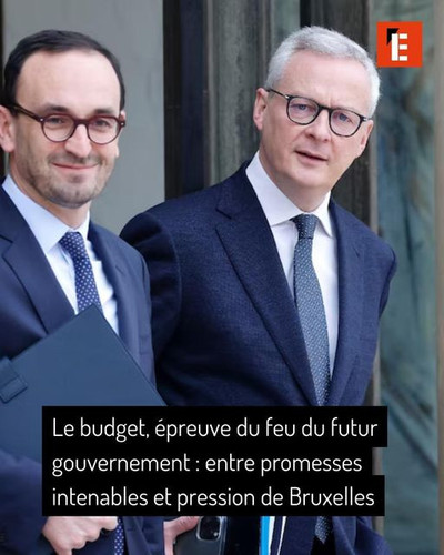 450936652 897880872372509 4541329759937779473 n.jpg?stp=dst jpg s640x640& nc cat=108&ccb=1 7& nc sid.jpg