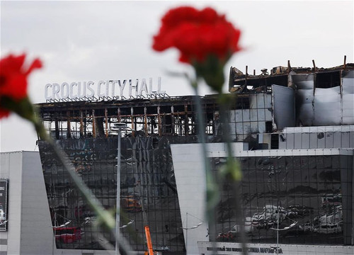 oixv6OdyWQPTGJ5TjqOcZssFN9tIodm KD5LcK4k5IR3ghA JT 48o YUfa vsWEl0TT3mvz0Bnup5J63h DVkEwJRJQpQi6hzyy.jpg