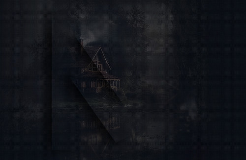 Manzara Faroz (4).jpg