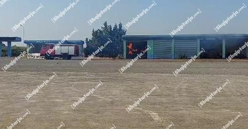 10048855959309093661?url=https%3A%2F%2Fshqiptarja.com%2Fuploads%2F780x440%2F1721115934 lezh.jpg&fb o.jpg