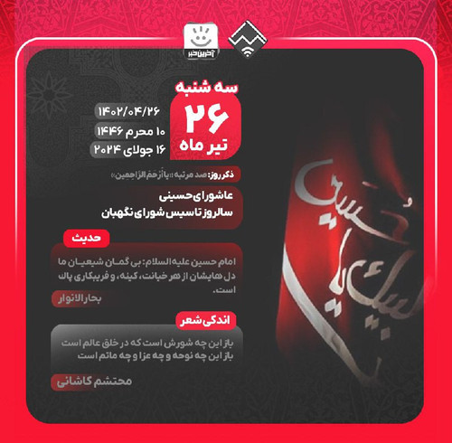 XV7dBD L43G5oMmnMCxOZzxJMQ x6c2YnZor9h5Ce0KF6WzQIvJChmSi07QqFf5XIKoRM1 ja0lpPaQsXEkdG2P2yoVFxFvn0yAv.jpg