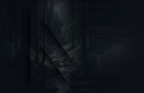 Manzara Faroz (3).jpg