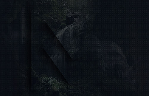 Manzara Faroz (2).jpg