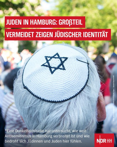 451256804 802037555378543 1217269008473007784 n.jpg?stp=dst jpg s640x640& nc cat=109&ccb=1 7& nc sid.jpg