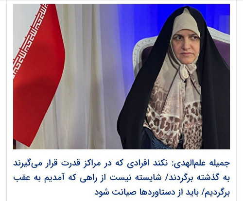 nbSHJYhzGWlMH8Rkc6ZNfoE5BBCmaeVaDG0sjuUBh619VaI dkIx9WpX6HcGXBPnvSHmEIsOc2DgkqGnamxXhpRv ht4isjZPHfT.jpg