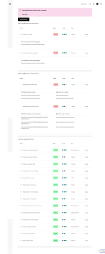 screencapture searchenginevisibility godaddy v2 site 4701581 difysiteaudit 2024 07 16 14 26 47.png