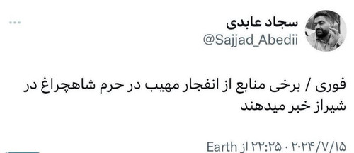 Qwe lKjboxf933a1q2JuDJOscXC3vcSJ64g7aw0ZV2gn42Zuebb2Kb9MYzbk lv0H8ltXn72eoCxiKl57Qh7j0OijK3Tsl4Fnx3C.jpg