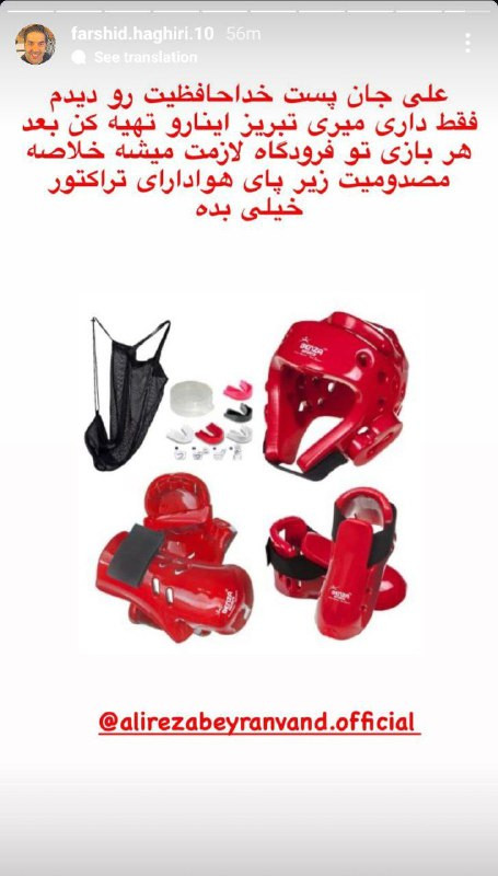 uOwkDkTmwAg1FVDliWoOiXrDlFZdXwml1yK7GXvwelobVSeSAyP5jjzSFZoZ0Cir5BjP9NT jxhfHseQeA21mdOyEABsKyVvTg A.jpg