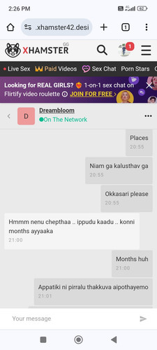 Screenshot 2024 07 16 14 26 54 432 com.android.chrome.jpg