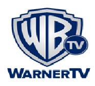 warner tv.png