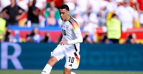 451021054 992994038942210 8929290005747186255 n.jpg?stp=c0.5x0.5f dst jpg flffffff p500x261 q75& nc .jpg